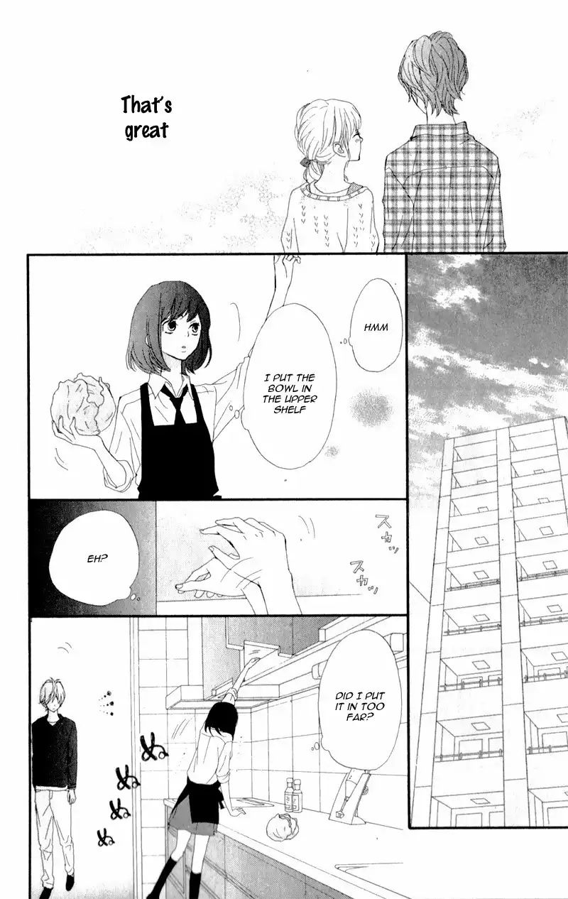 ReRe Hello Chapter 6 18